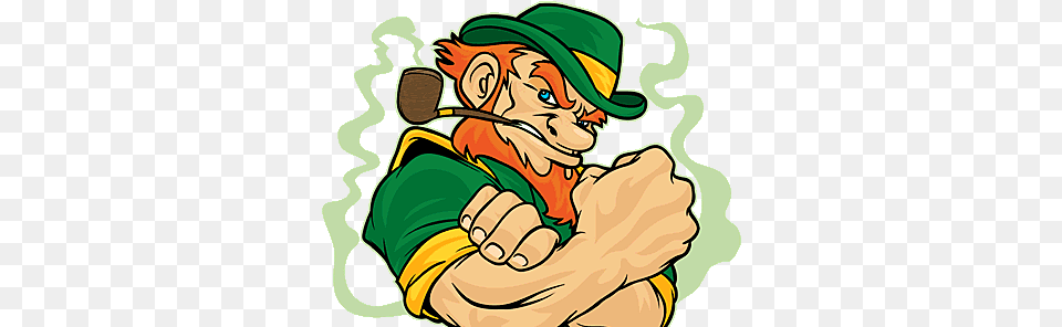 Fighting Irish, Body Part, Finger, Hand, Person Png Image