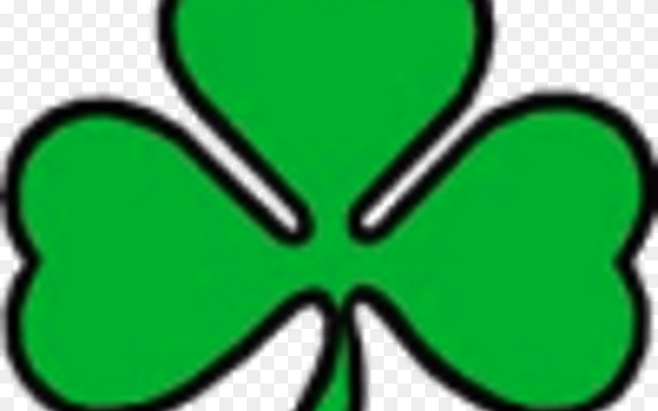 Fighting Irish Basketball Clip Art Hot Trending Now, Green, Applique, Pattern, Smoke Pipe Free Png Download