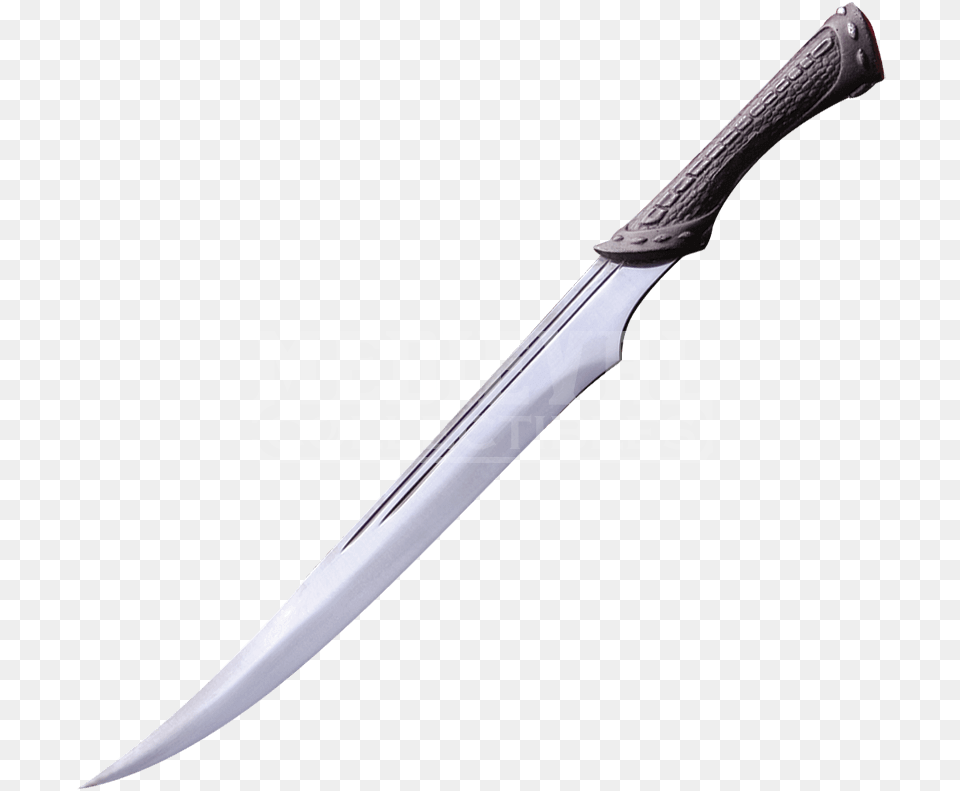 Fighting Knife, Blade, Dagger, Weapon, Sword Free Png Download