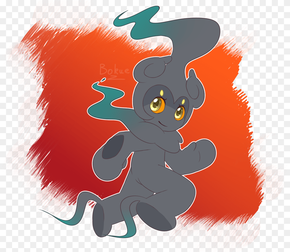 Fighting Marshadow, Cartoon, Baby, Person, Art Free Png
