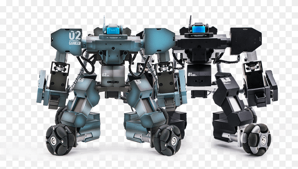 Fighting Robots For Kids, Robot, Toy Free Png