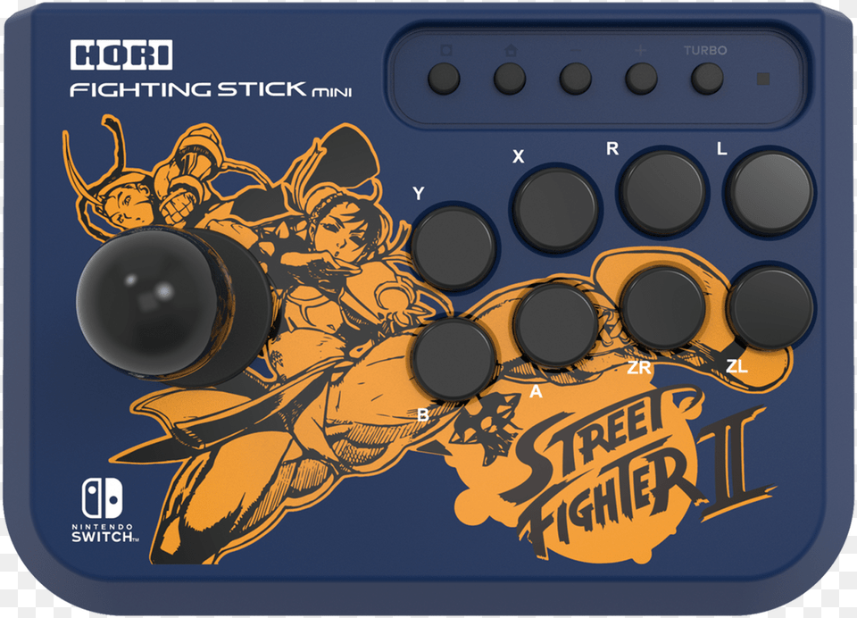 Fighting Stick Mini, Electronics, Face, Head, Person Png Image