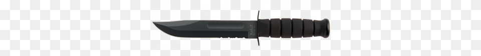Fightingutility Knife Black Clampackblack Leather Knife, Blade, Dagger, Weapon Free Png