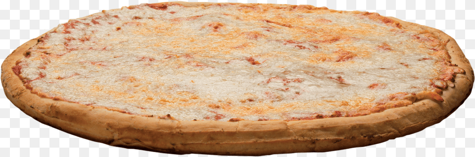 Fightn Tomato Four Cheese Pizza 4 Cheese Pizza, Food, Cake, Dessert, Pie Png