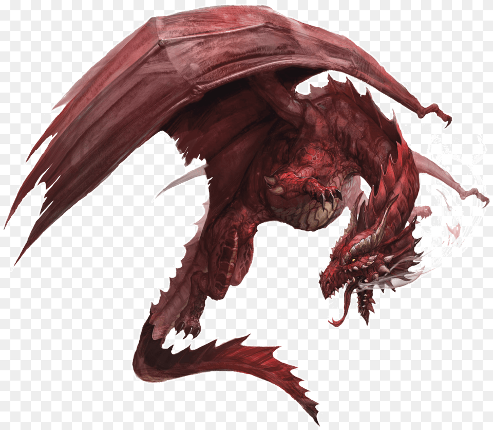 Fights May Not Be Fair Red Dragon Token, Person, Face, Head Free Transparent Png