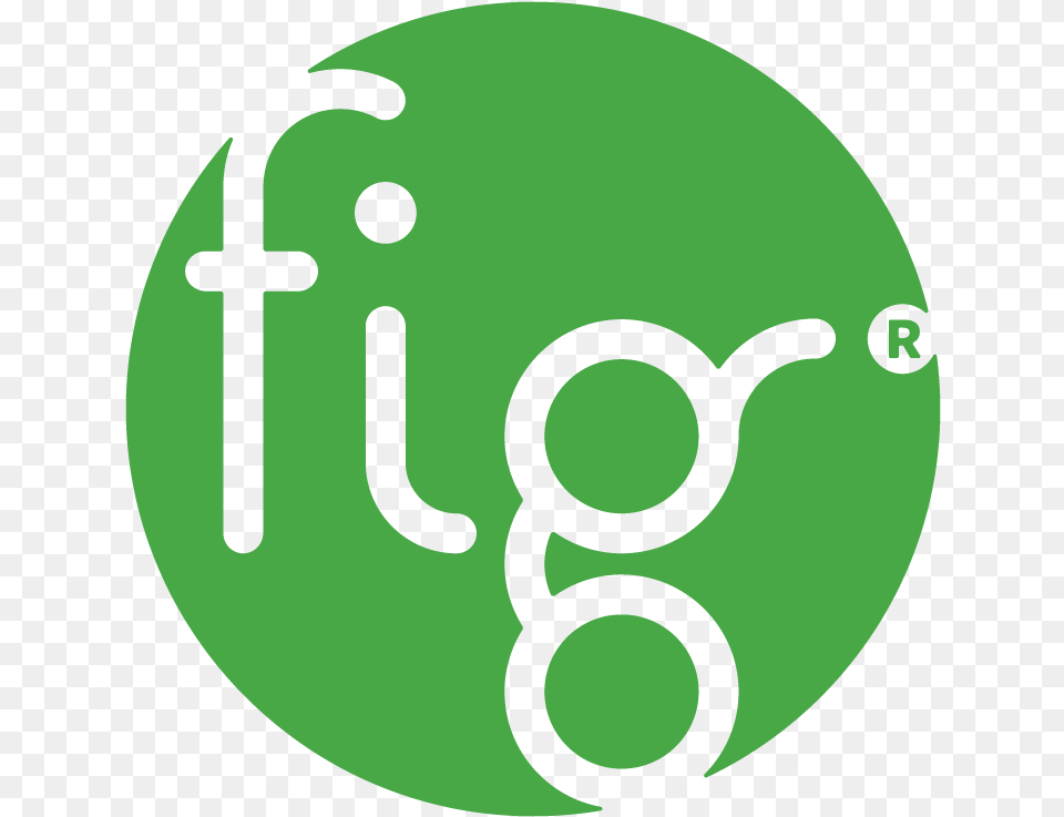Figlancaster Fig, Green, Symbol, Text, Number Png