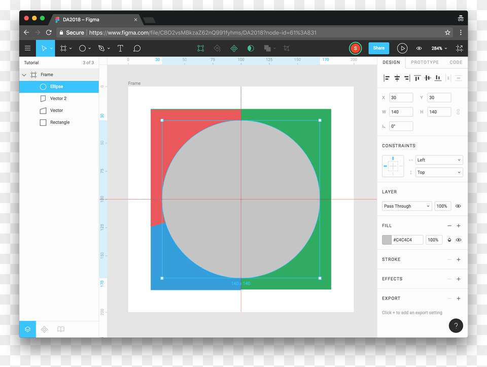 Figma Pie Chart, Sphere, Computer Hardware, Electronics, Hardware Free Png Download