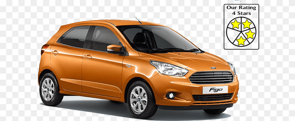 Figo Home Ford Figo Price In India, Wheel, Machine, Vehicle, Transportation Png Image