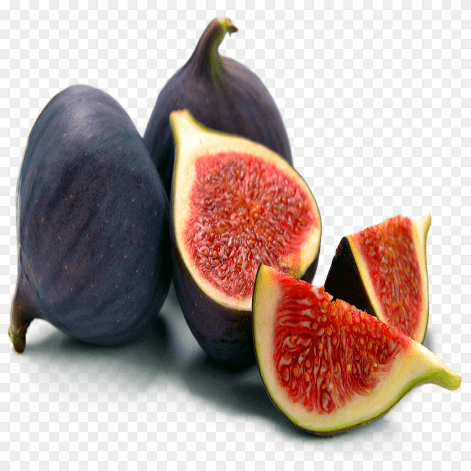 Figs Fruit, Food, Plant, Produce, Fig Png Image