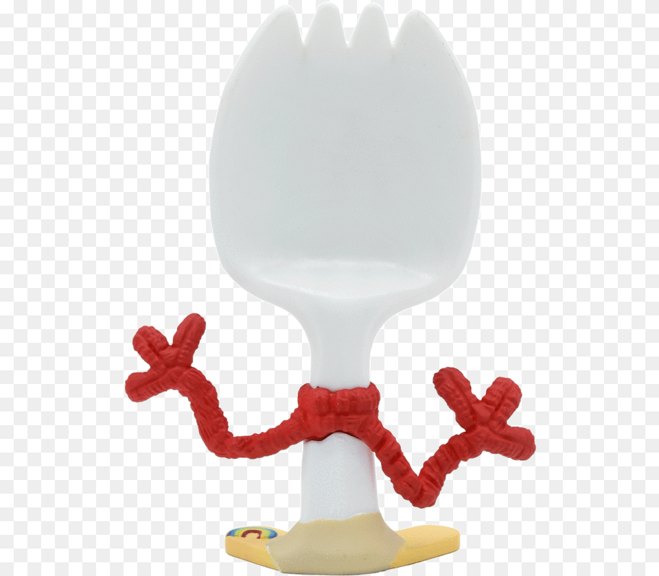 Figura Funko Pop Forky Toy Story 4srcset Data Bird, Cutlery, Fork, Spoon Png Image