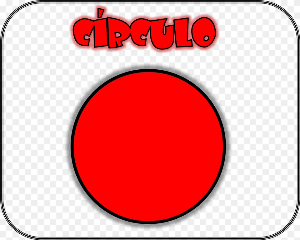 Figura Geometrica Circulo Con Nombre, Sphere, Logo, Astronomy, Moon Png
