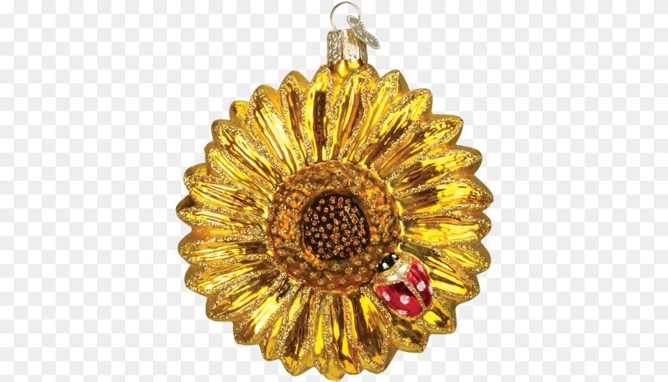 Figural Glass Christmas Ornaments Locket, Accessories, Jewelry, Chandelier, Lamp Png