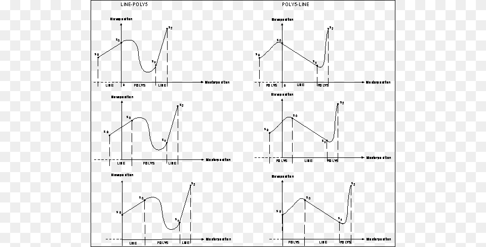 Figure 1 Diagram, Nature, Night, Outdoors Png Image