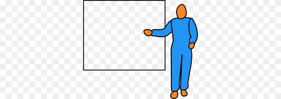 Figure Clothing, Pants, Juggling, Person Png