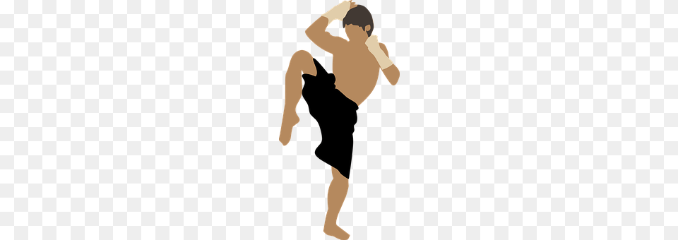 Figure Adult, Dancing, Leisure Activities, Male Png Image