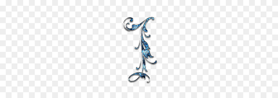 Figure Accessories, Earring, Jewelry, Smoke Pipe Free Transparent Png