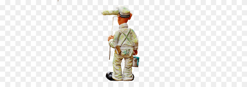 Figure Figurine, Boy, Child, Male Free Png