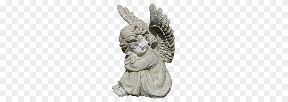 Figure Angel, Adult, Art, Bride Png Image