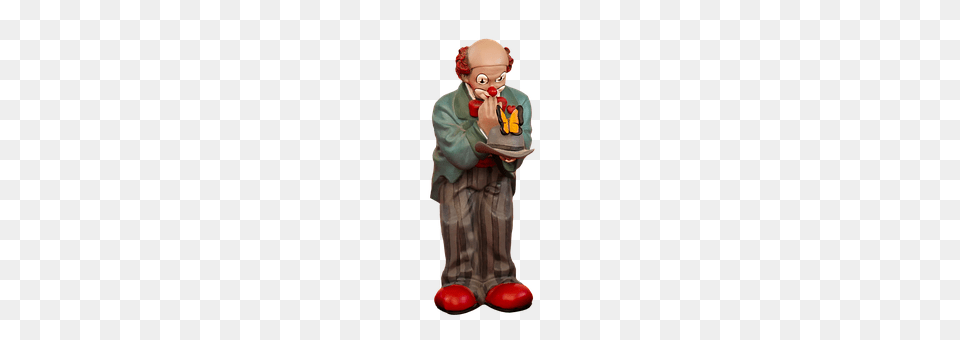 Figure Figurine, Person Free Png