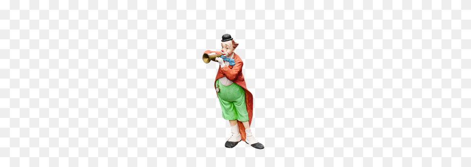 Figure Figurine, Person, Performer, Clothing Png