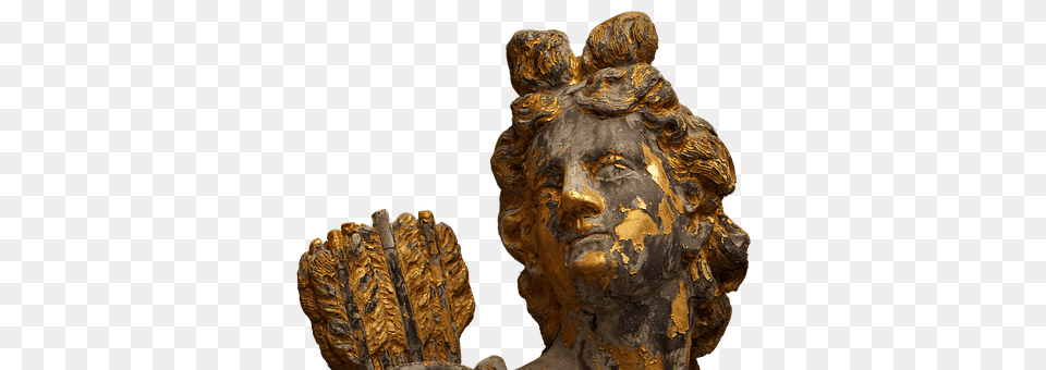 Figure Art, Bronze, Archaeology, Figurine Png Image