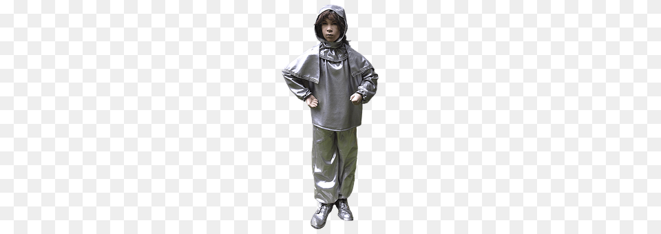 Figure Clothing, Coat, Boy, Child Free Transparent Png