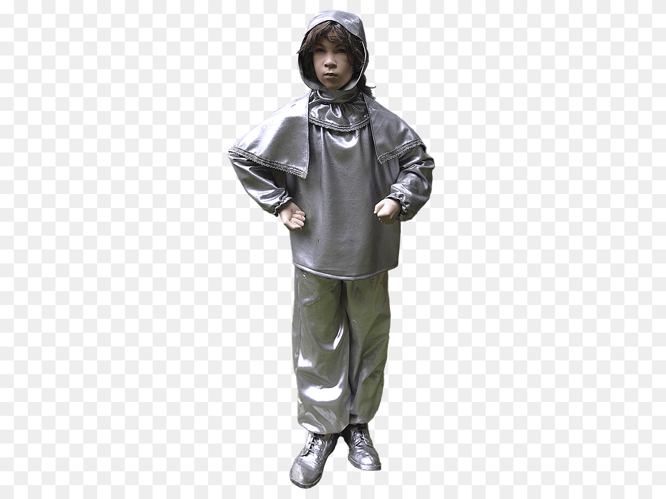 Figure Clothing, Coat, Boy, Child Free Png