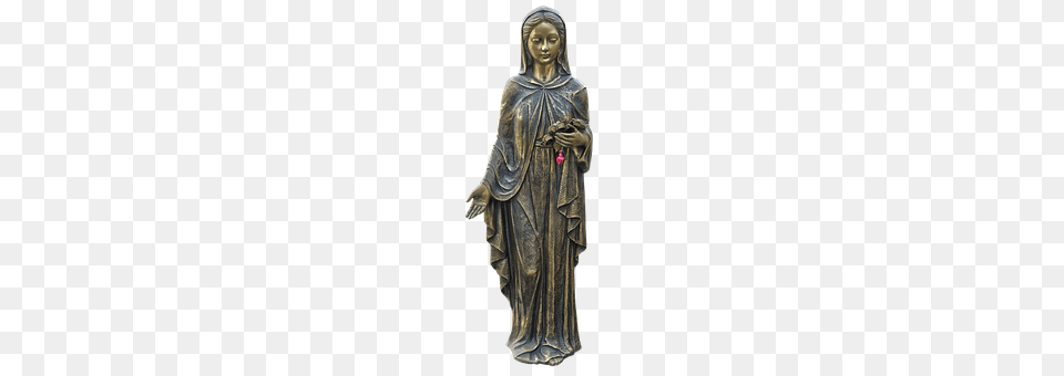 Figure Bronze, Fashion, Art, Adult Png