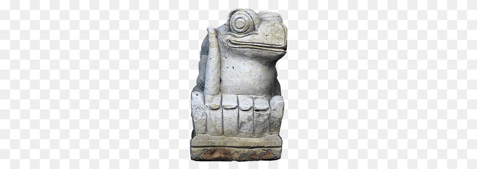 Figure Accessories, Archaeology, Art, Ornament Free Png Download