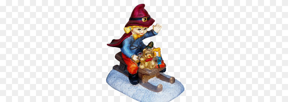 Figure Figurine, Baby, Person Png