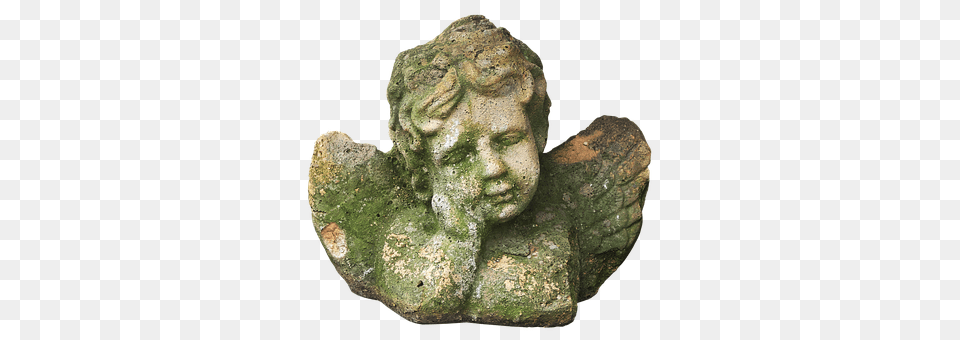Figure Archaeology, Figurine, Accessories, Art Png Image