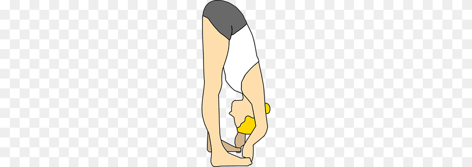 Figure Arm, Body Part, Person, Smoke Pipe Png Image