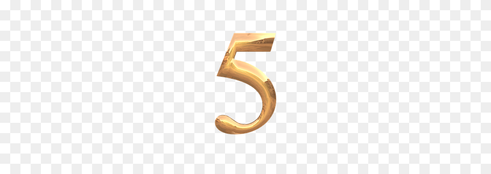 Figure 5 Symbol, Number, Text, Smoke Pipe Png