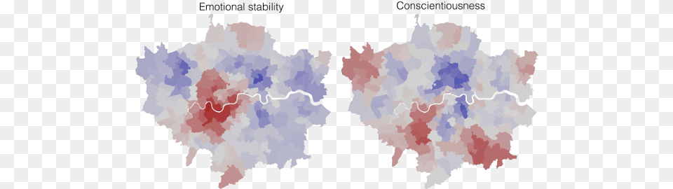 Figure Caption London, Chart, Plot, Map, Atlas Free Png