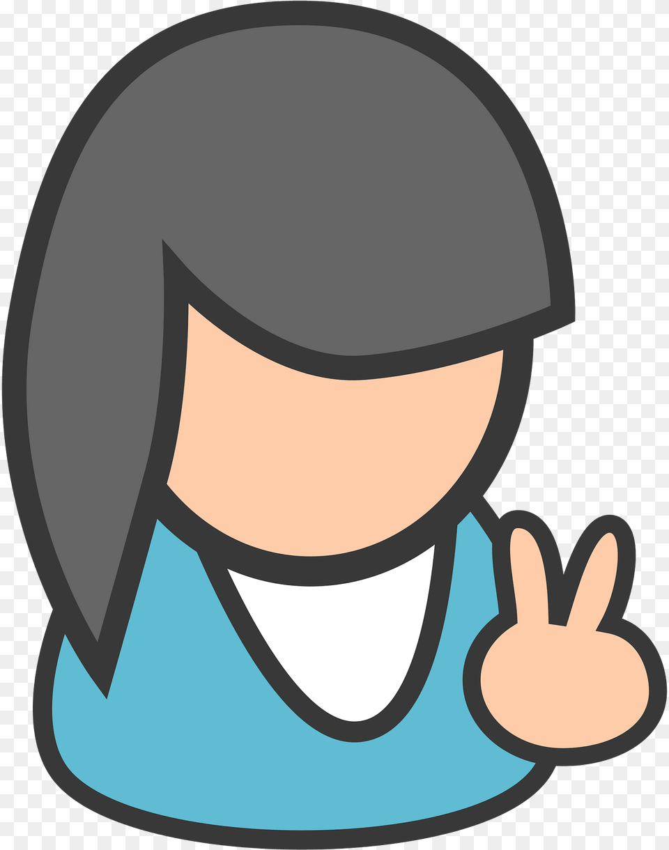 Figure Clipart, People, Person, Helmet, Body Part Free Png