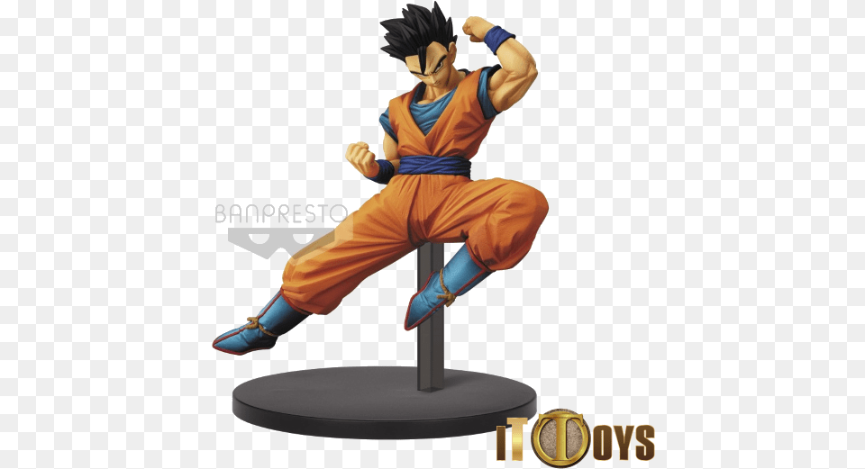 Figure Dragon Ball, Person, Dancing, Leisure Activities, Face Png
