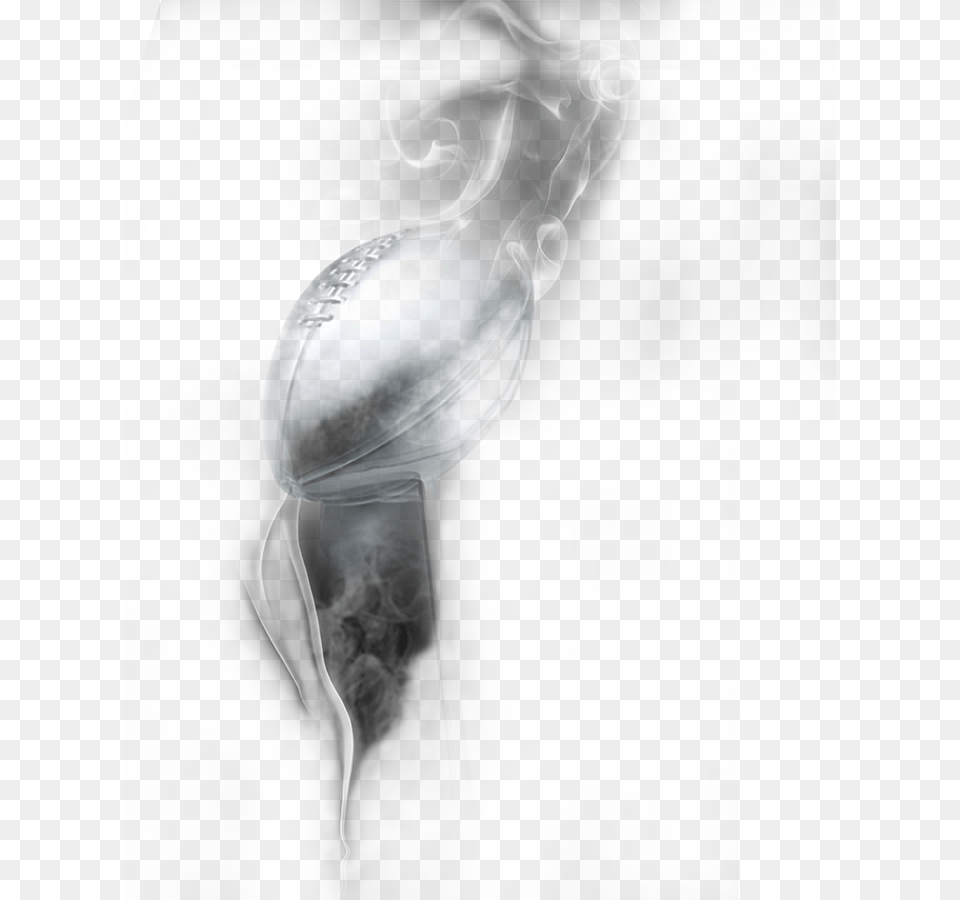 Figure Drawing, Smoke, Adult, Bride, Female Free Transparent Png