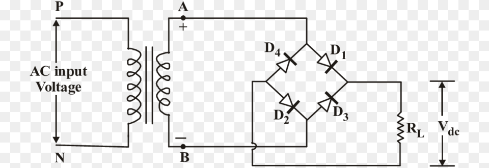 Figure Electronic Circuit, Circuit Diagram, Diagram Png
