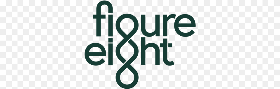 Figure Figure Eight Crowdflower, Text, Symbol, Alphabet, Ampersand Png