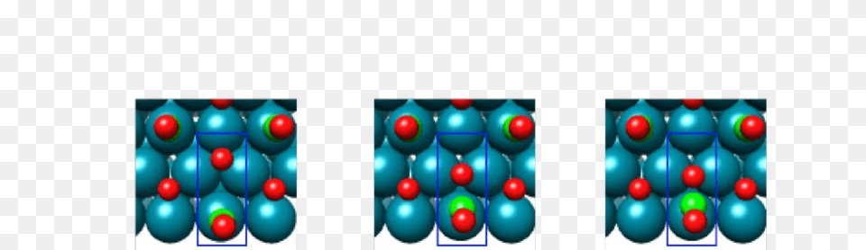 Figure Illustration Of The Vibrational Mode Excluded, Sphere, Nuclear, Light, Traffic Light Free Transparent Png