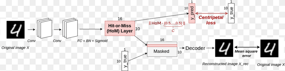 Figure Imageshitnet Diagram, Text Free Png