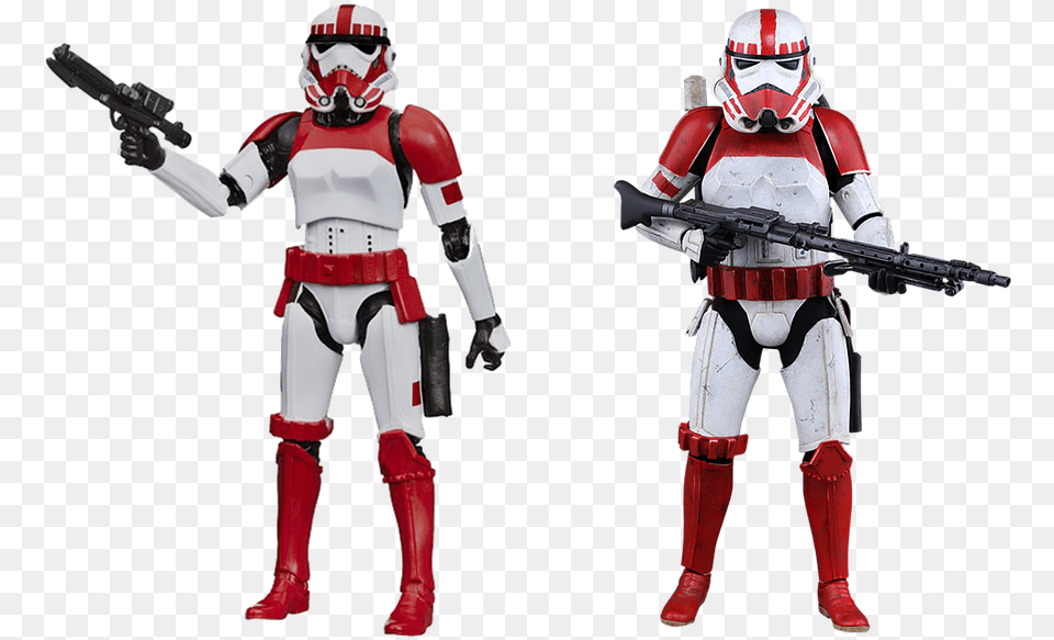 Figure Isolated Star Wars Photo On Pixabay Star Wars Battlefront Stormtrooper, Helmet, Person, Clothing, Footwear Png