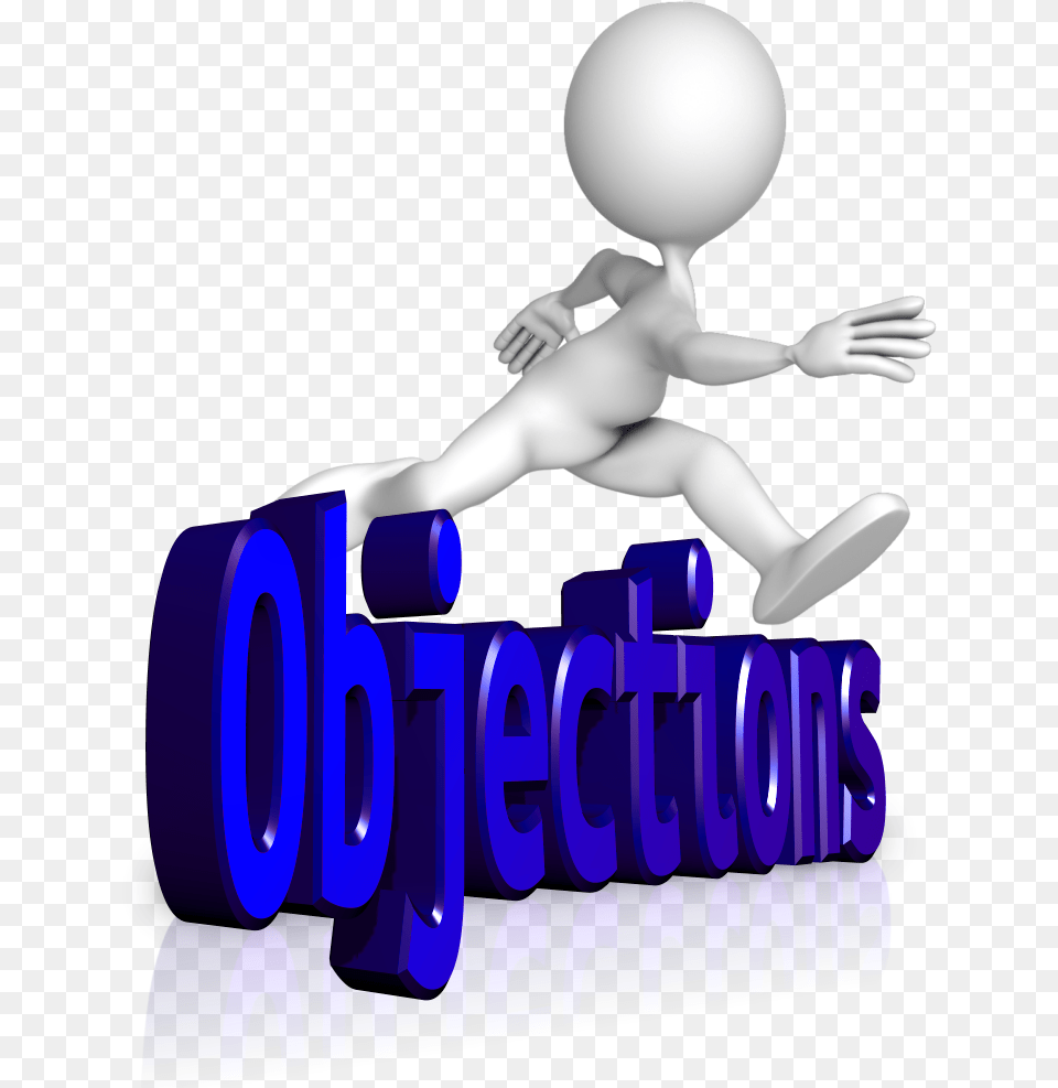 Figure Jump Objections Objections, Sphere, Baby, Person, Balloon Free Png Download