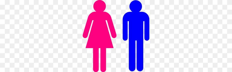 Figure Sick, Clothing, Coat, Person Png