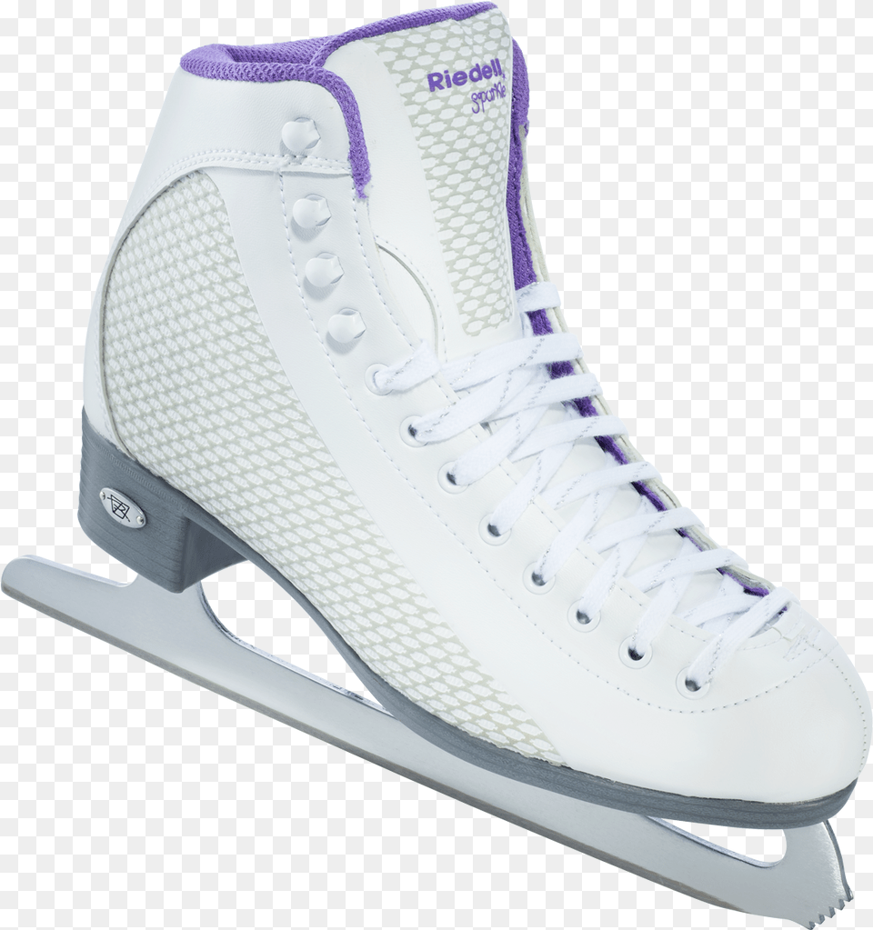 Figure Skate, Clothing, Footwear, Shoe, Sneaker Png