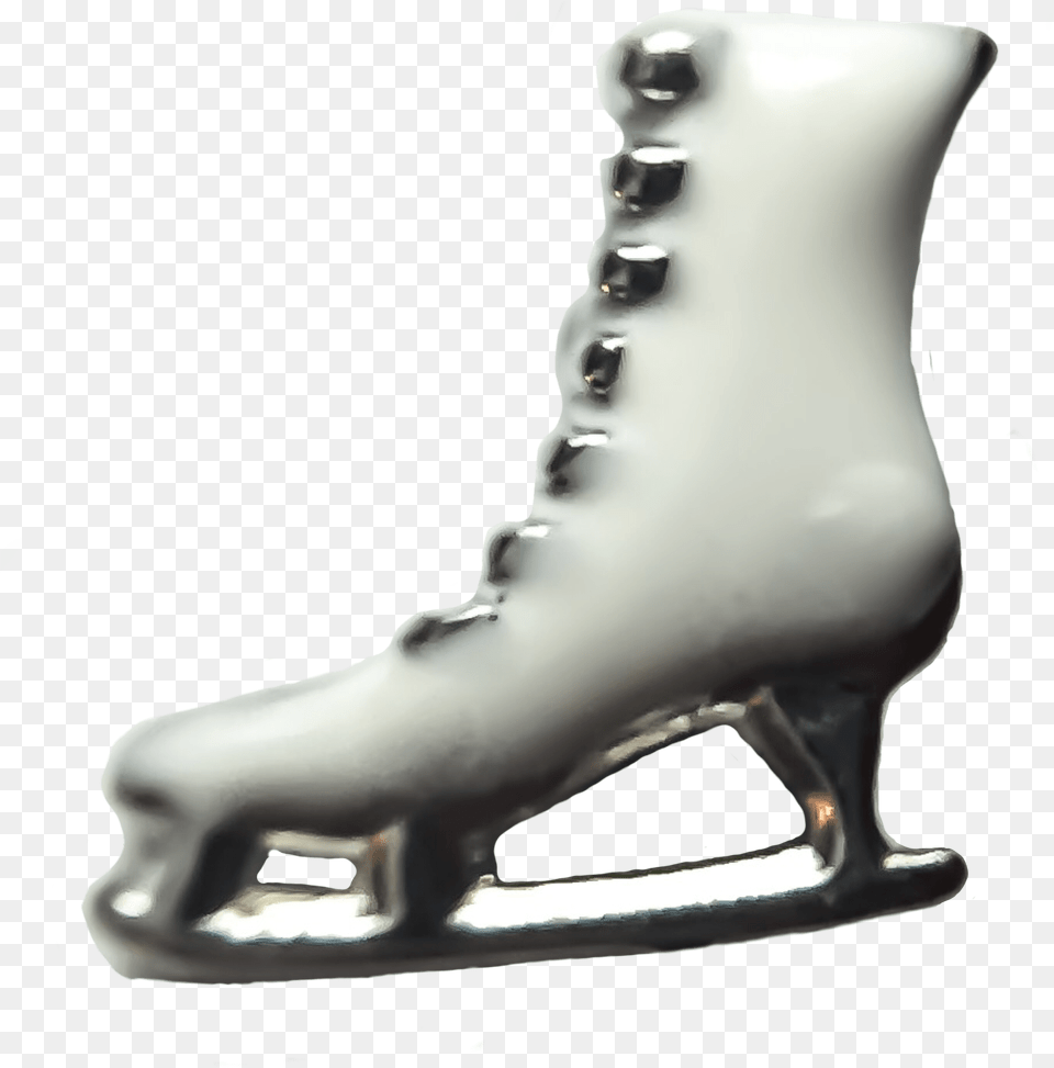 Figure Skate, Adult, Female, Person, Woman Free Png Download