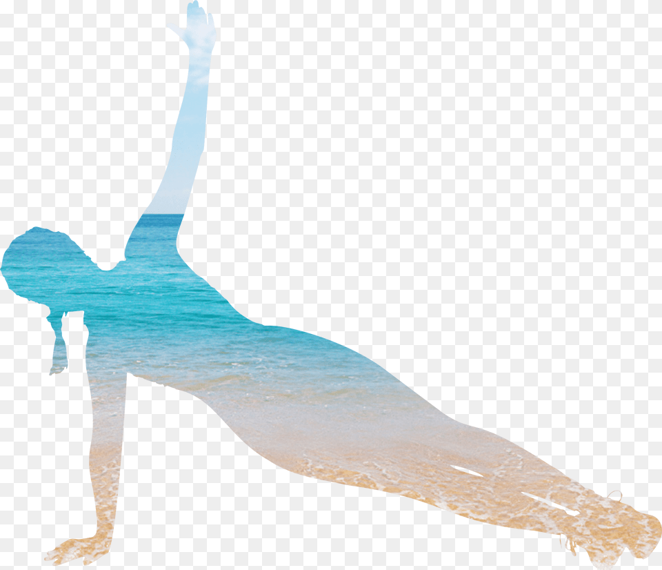 Figure Skating, Water Sports, Water, Swimming, Sport Png Image