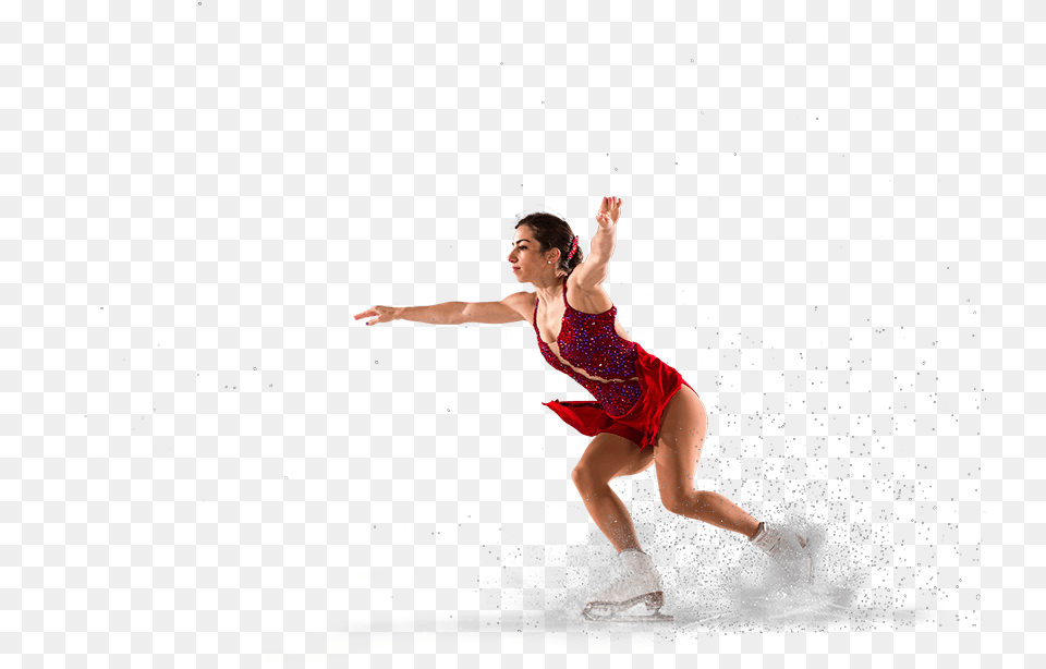 Figure Skating Espn, Dancing, Leisure Activities, Person, Adult Png