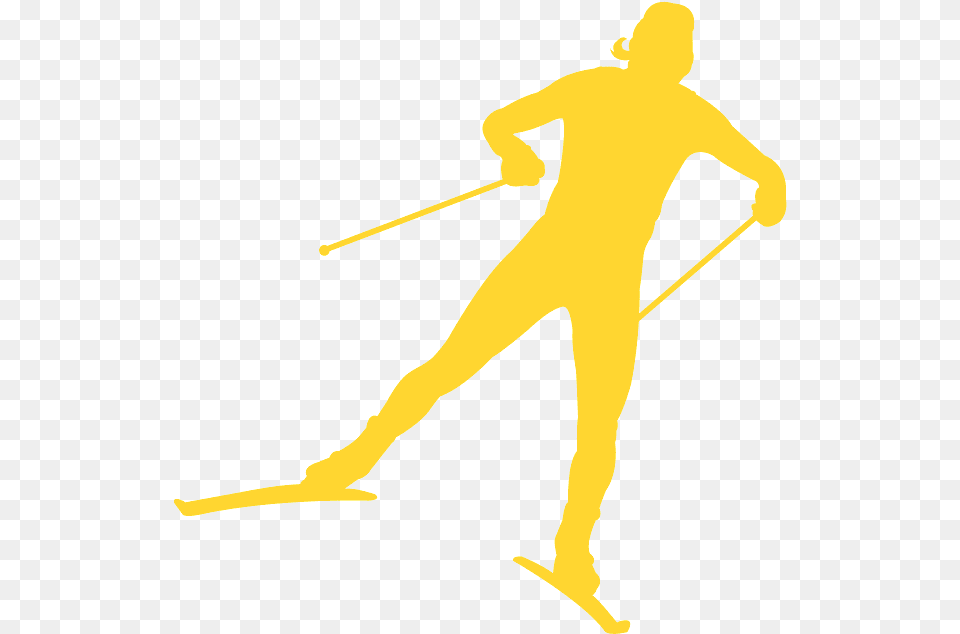 Figure Skating Jumps, Person, Walking, People, Adult Png Image