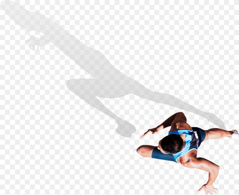 Figure Skating Spins, Adult, Person, Man, Male Png
